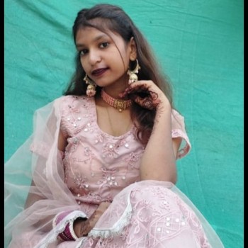 Diyu Gameti